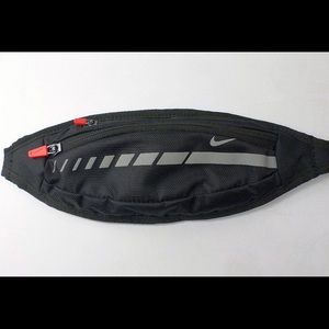 Nike Bags - Nike waistpack Nike Bags - Nike waistpack
